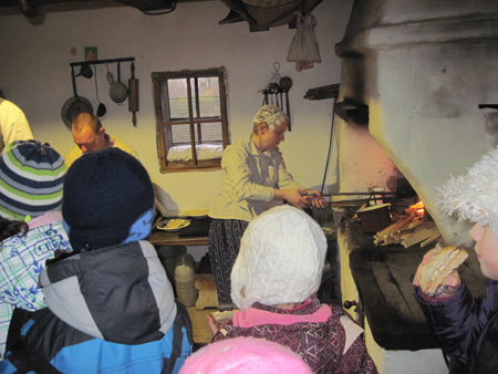 2ARoznov2011 (51)
